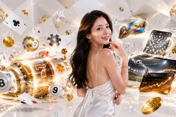 yg365