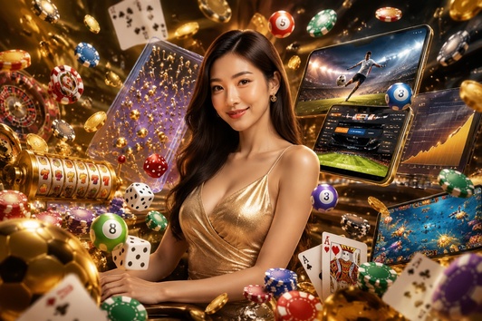 yg365