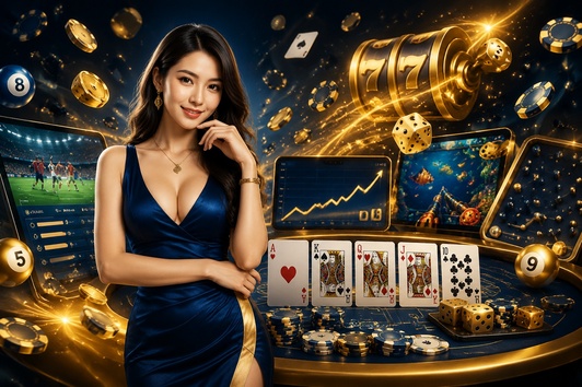 yg365