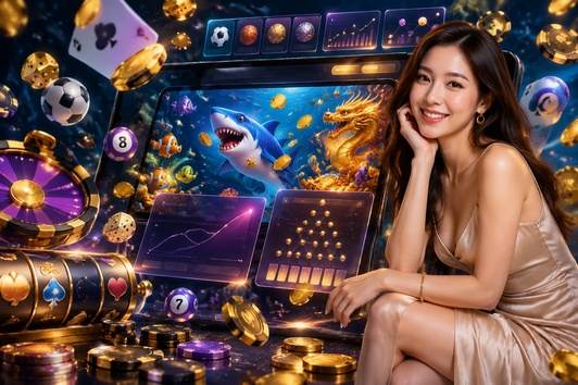 yg365